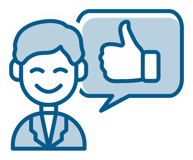 Клиентский сервис Клиентский сервис