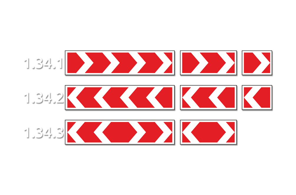Скидка до 30% на знаки  Скидка до 30% на знаки