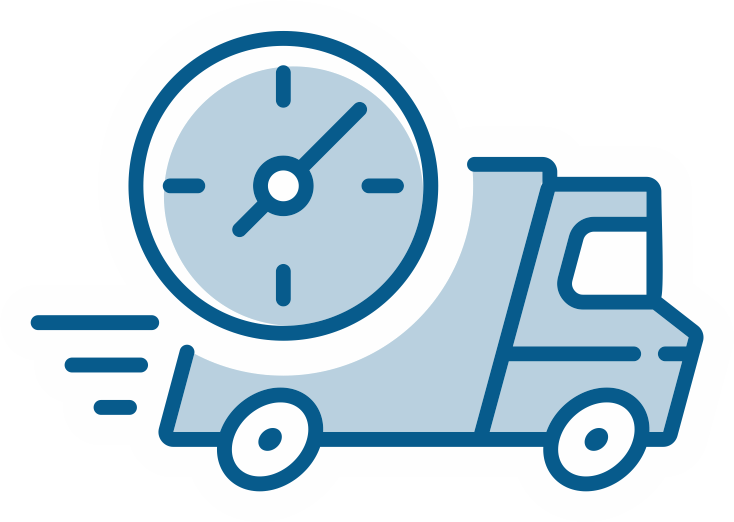 Быстрая доставка Быстрая доставка