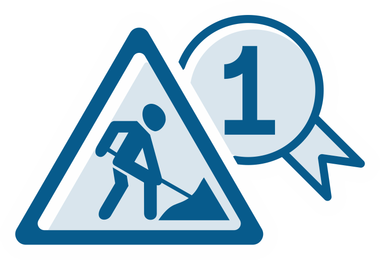 Первоклассные знаки! Первоклассные знаки!