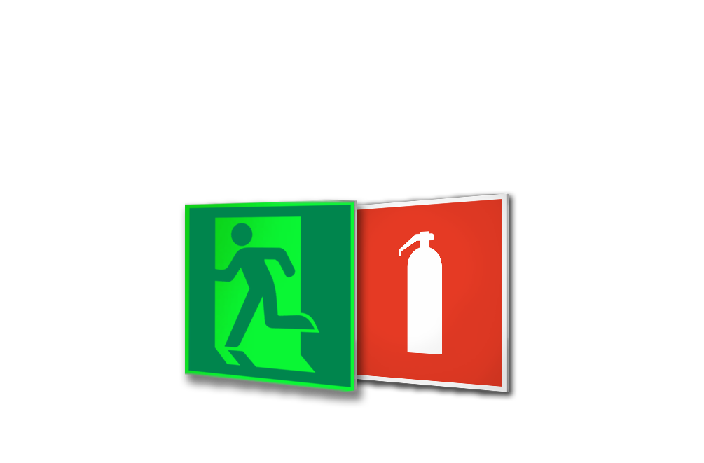 Знаки безопасности ГОСТ 12.4.026-2015 Знаки безопасности ГОСТ 12.4.026-2015