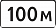 Знаки дополнительной информации (таблички)