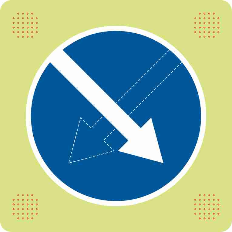 4.2.1_4.2.2 испульс_поворот стр_4 строб