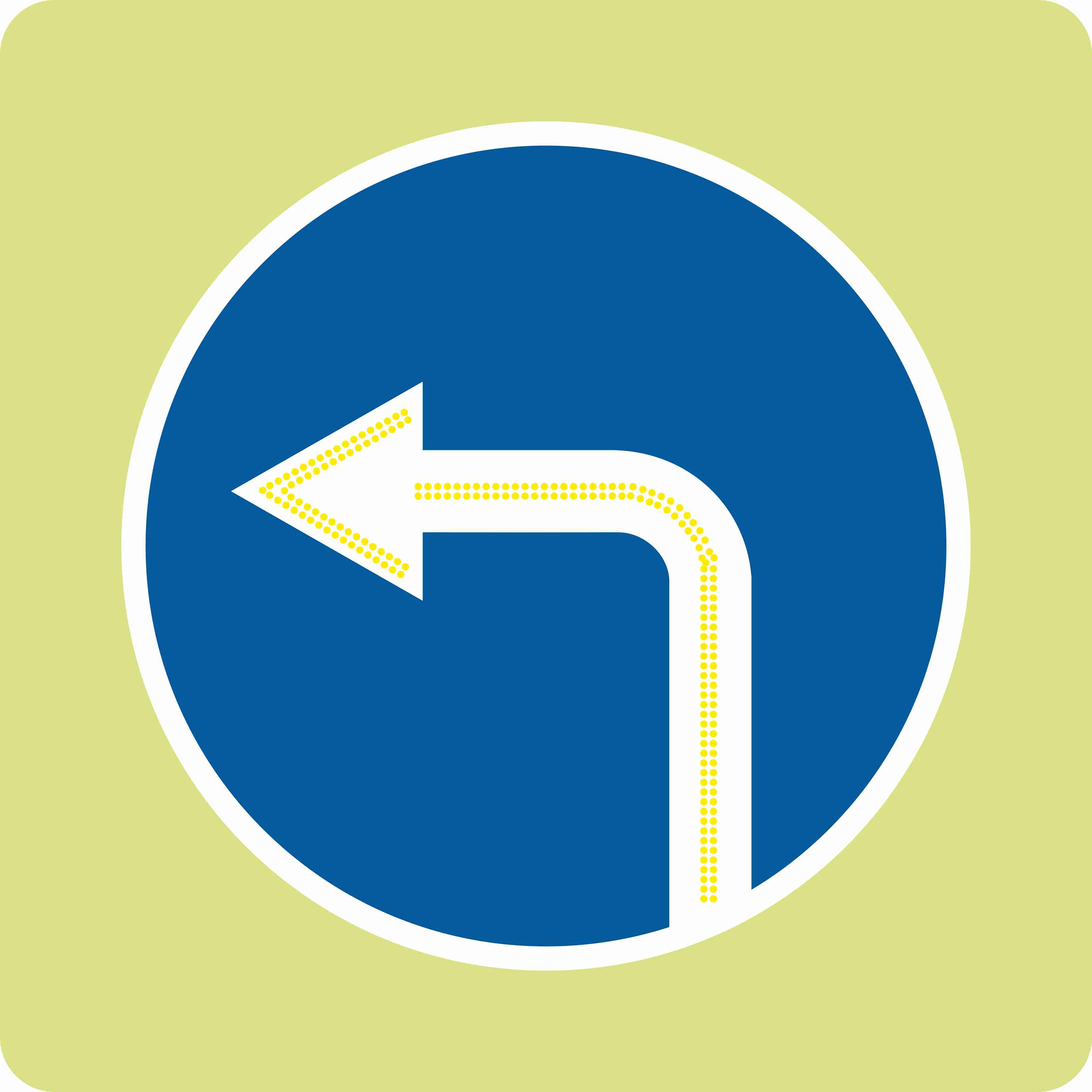 D700 4.1.3 Движение налево